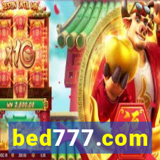 bed777.com