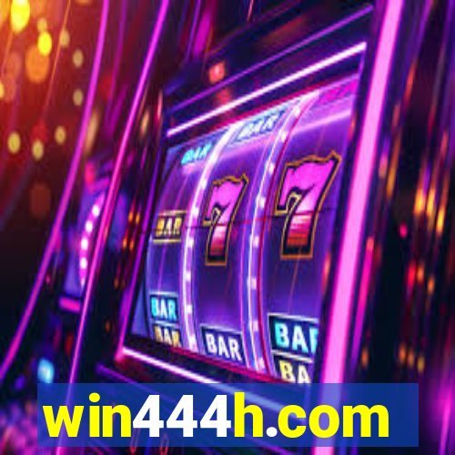 win444h.com