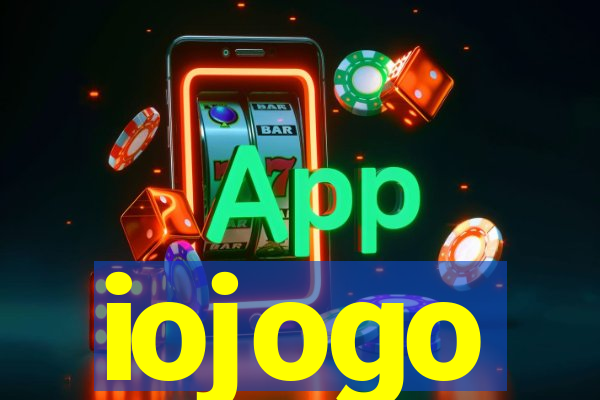 iojogo