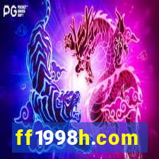 ff1998h.com