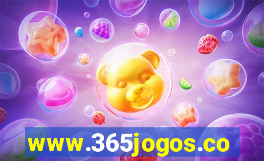 www.365jogos.com.br